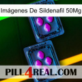 Imágenes De Sildenafil 50Mg 03